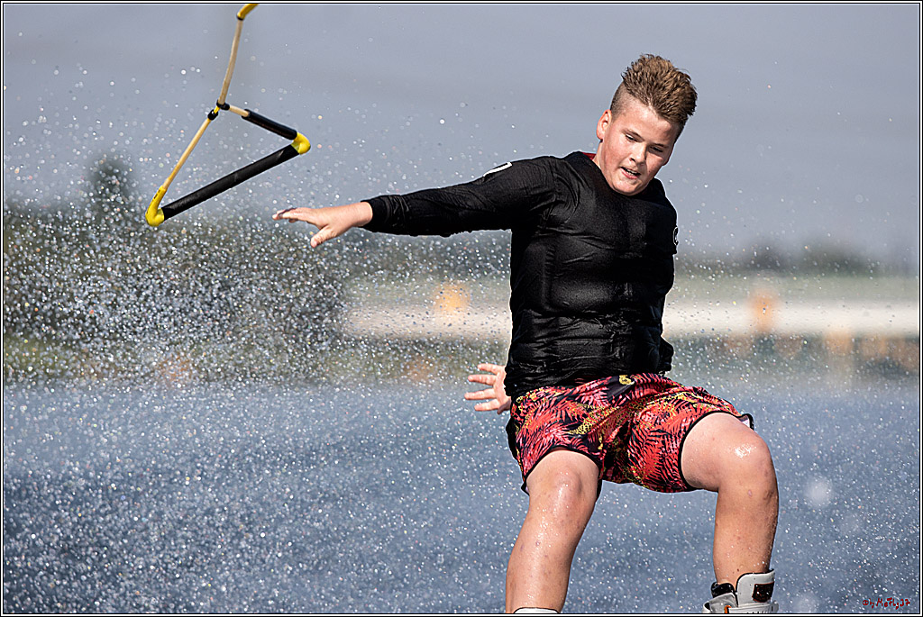 EAT • PLAY • LOVE KOELN 2021, 02.09.2021